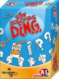 Ein solches Ding 2019