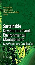 Sustainable Development and Environmental Management