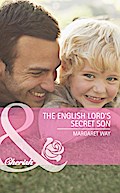 The English Lord’s Secret Son