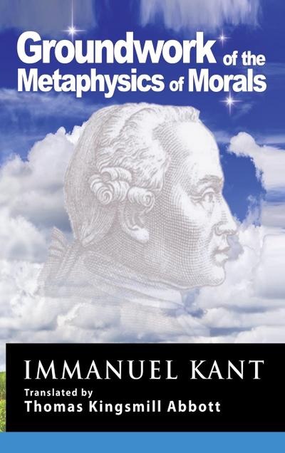 Kant