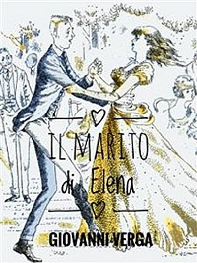 Il marito di Elena