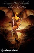 Draygon Portal Chronicles: The Book Of Mara (The Draygon Portal Chronicles, #1)