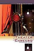 Theater Careers