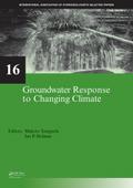 Groundwater Response to Changing Climate