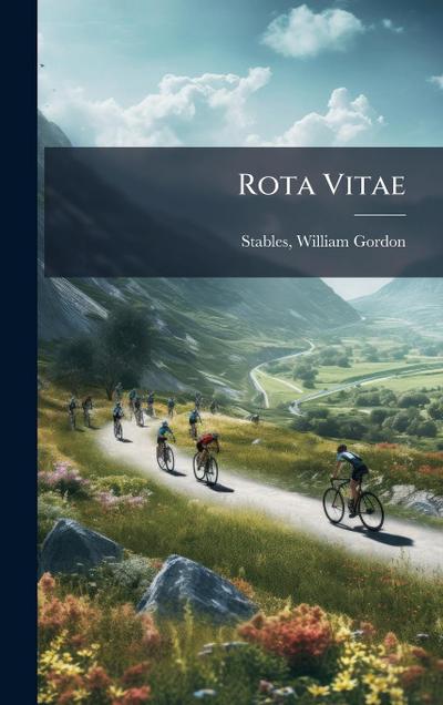 Rota Vitae