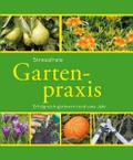 Stressfreie Gartenpraxis
