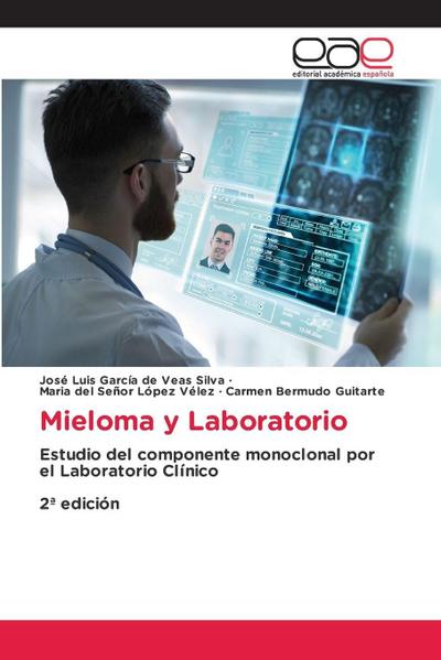 Mieloma y Laboratorio