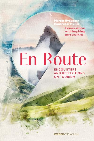 En Route