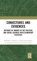 Conjectures and Evidences