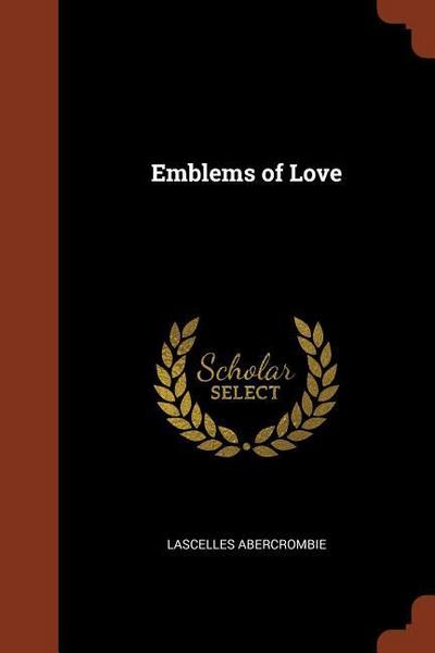 Emblems of Love