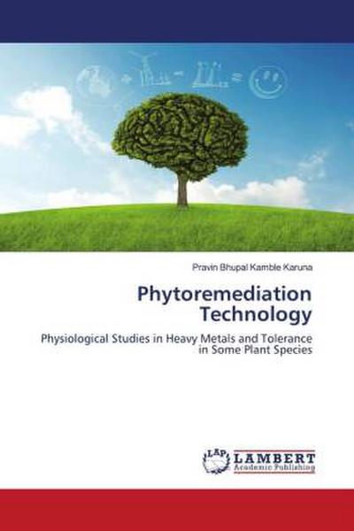 Phytoremediation Technology