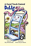 A Hand Truck Named Dolly