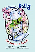 Dolly Becomes A Scout