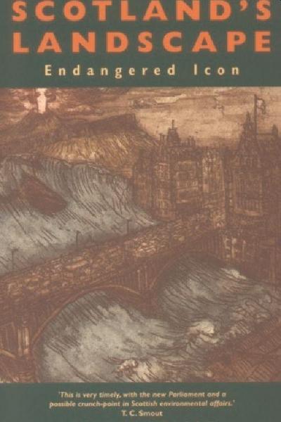 Scotland’s Landscape