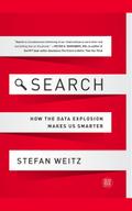 Search
