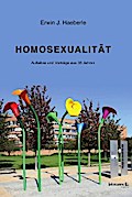 Homosexualität