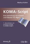 KOMA-Script
