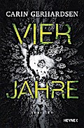 Vier Jahre