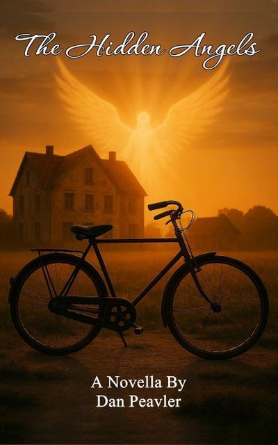 The Hidden Angels