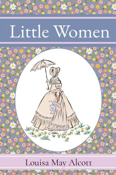 Little Women