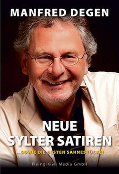 Neue Sylter Satiren