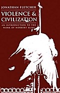 Violence and Civilization