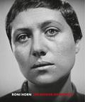 Roni Horn: The Detour of Identity