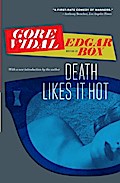 Death Likes It Hot