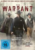The Warrant