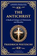 The Antichrist