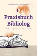 Praxisbuch Bibliolog
