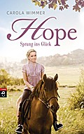 Hope - Sprung ins Glück
