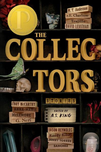 The Collectors