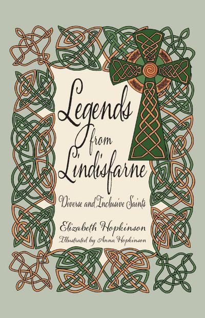 Legends from Lindisfarne