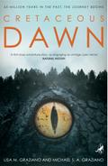 Cretaceous Dawn