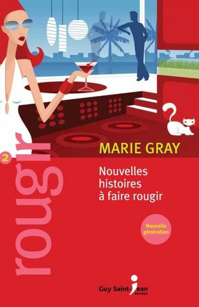 Rougir 2