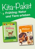 Kita-Paket Frühling