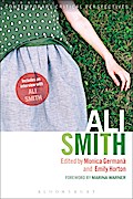 Ali Smith
