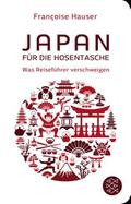 Japan für die Hosentasche