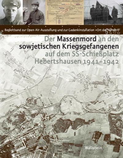 Hammermann,Der Massenmord