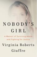 Nobody’s Girl