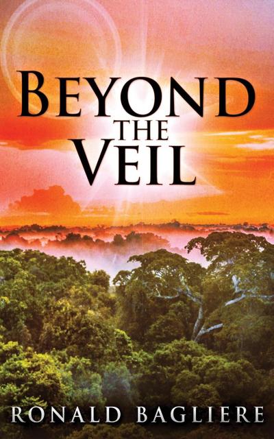 Beyond the Veil