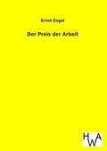 Der Preis der Arbeit