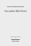 Das andere Bild Christi