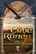 Das Erbe der Runen