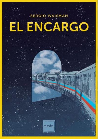 El encargo