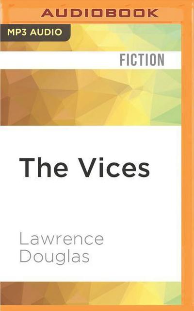 The Vices
