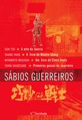 Sábios guerreiros