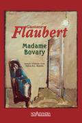 Madame Bovary
