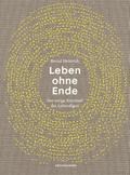 Leben ohne Ende